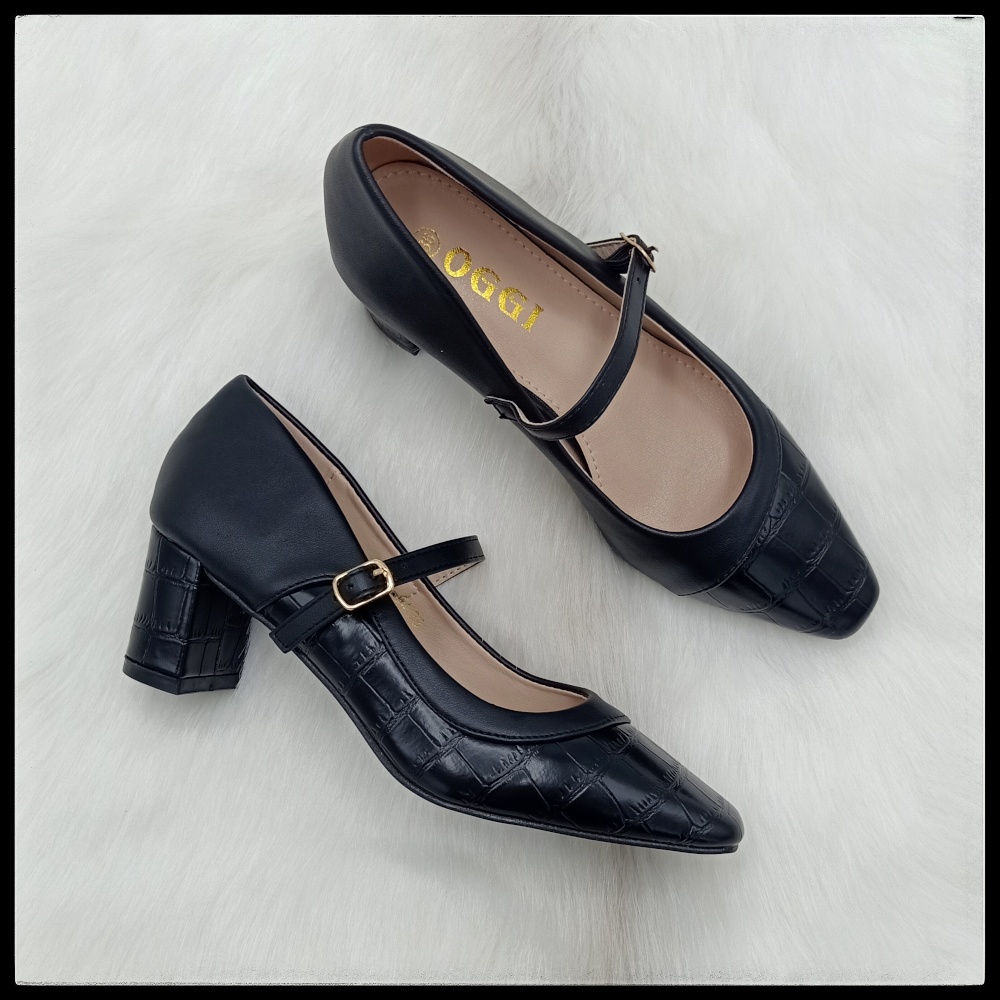 IMG20211129103105-01