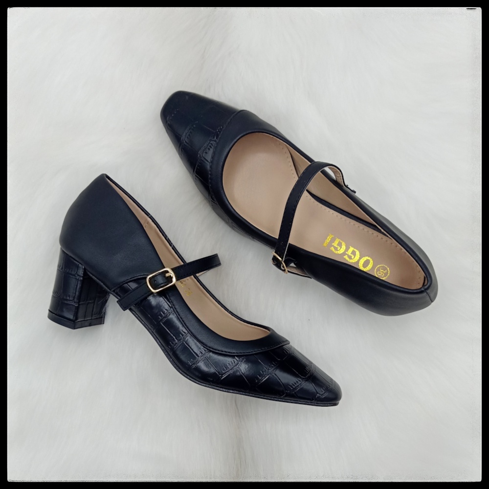 IMG20211129103615-01