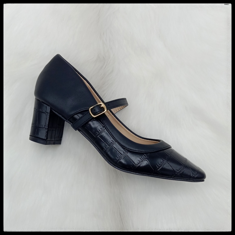 IMG20211129103631-01