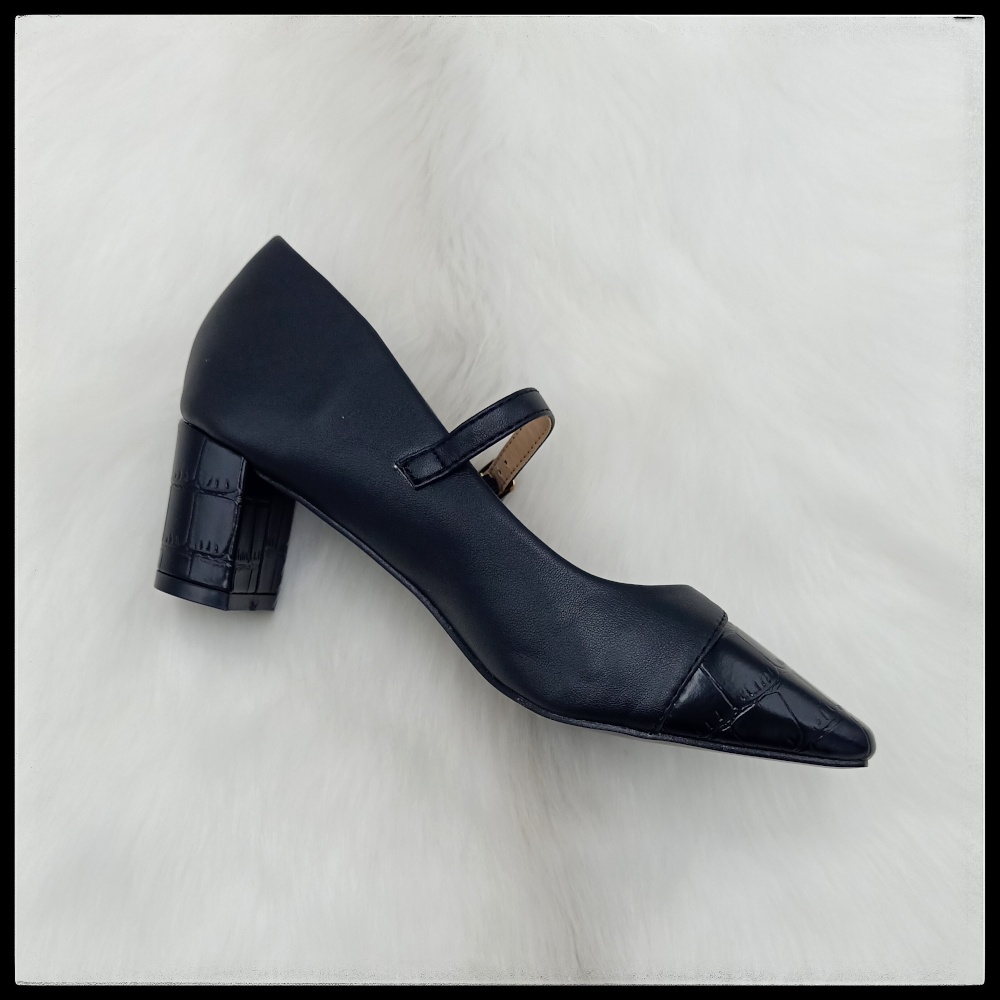 IMG20211129103737-01