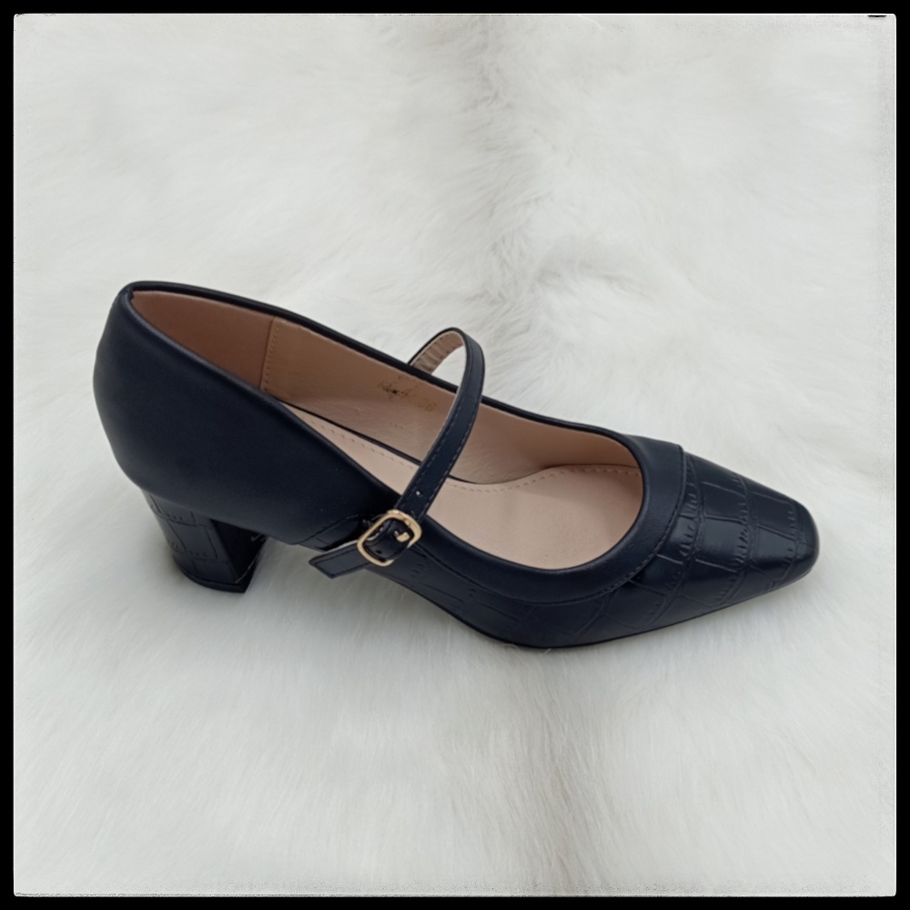 IMG20211129103849-01