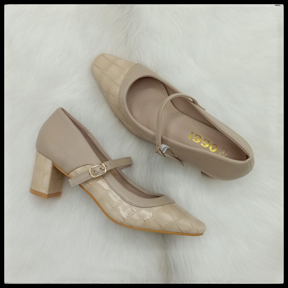 IMG20211129105402-01