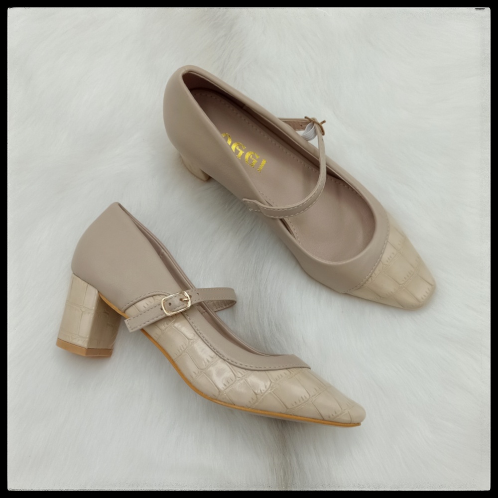 IMG20211129105440-01