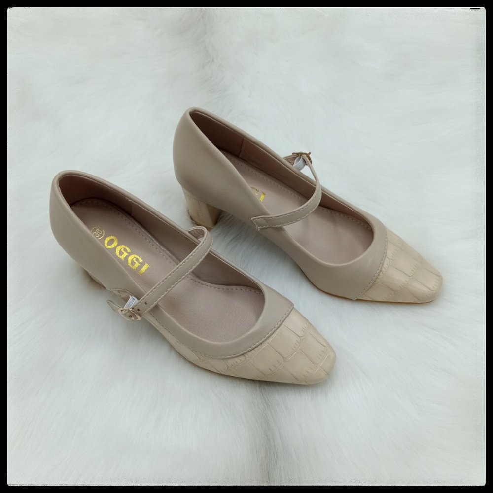 IMG20211129105531-01