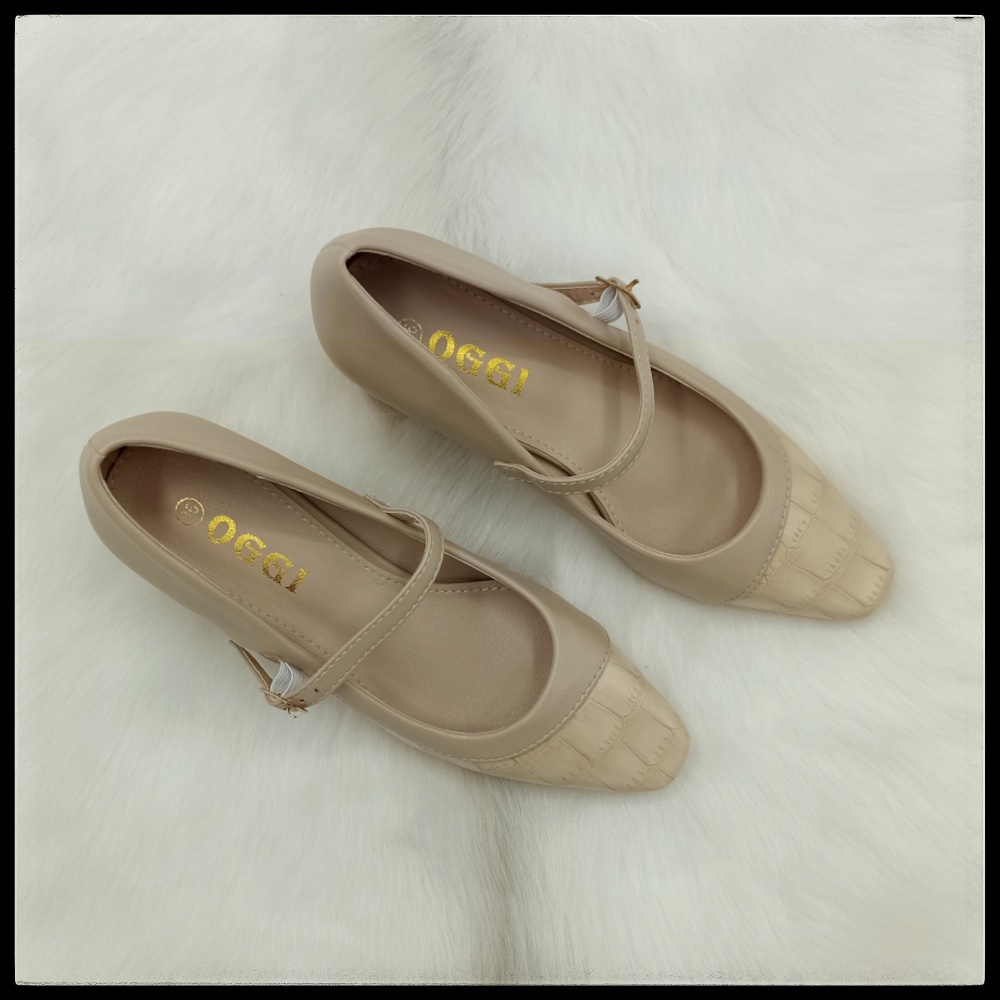 IMG20211129105647-01