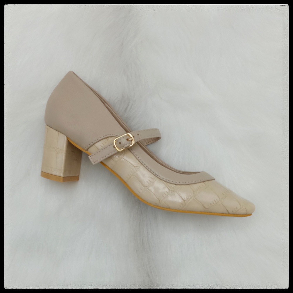 IMG20211129105828-01