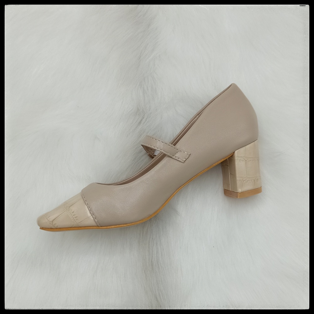 IMG20211129105859-01