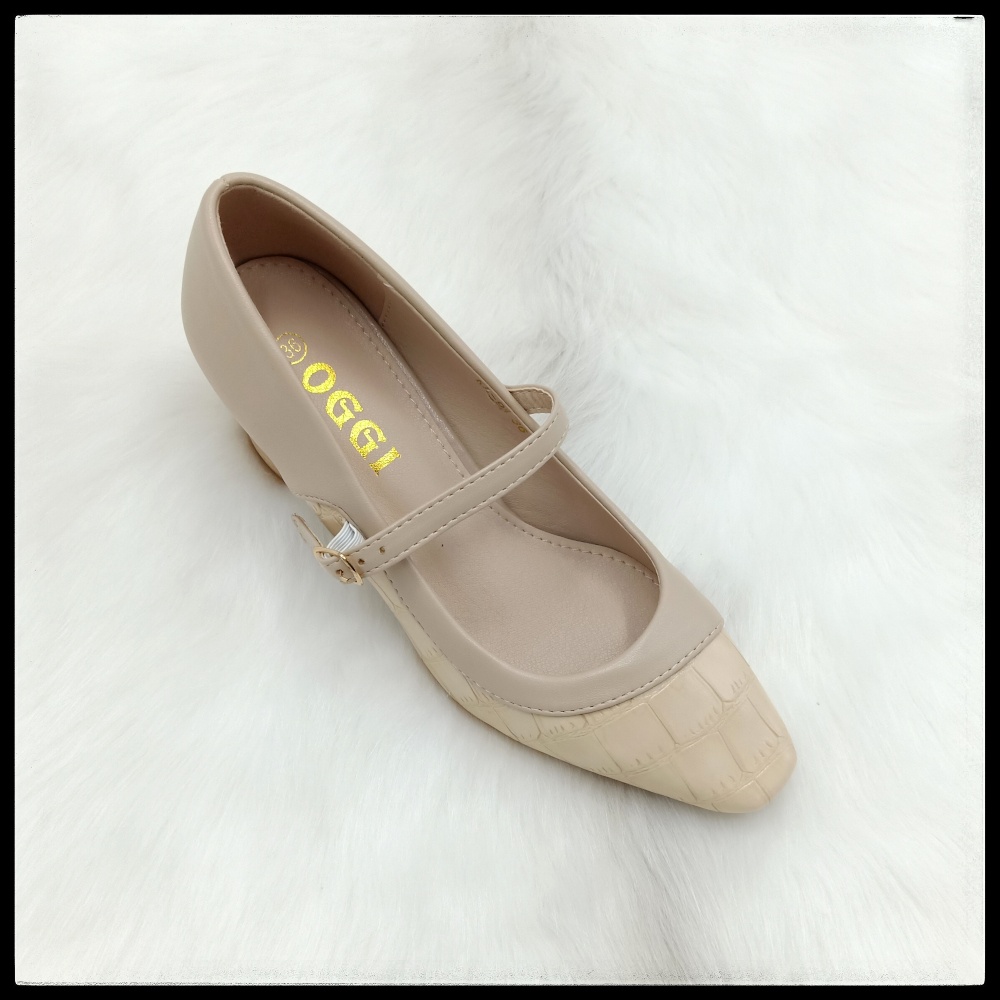 IMG20211129110531-01