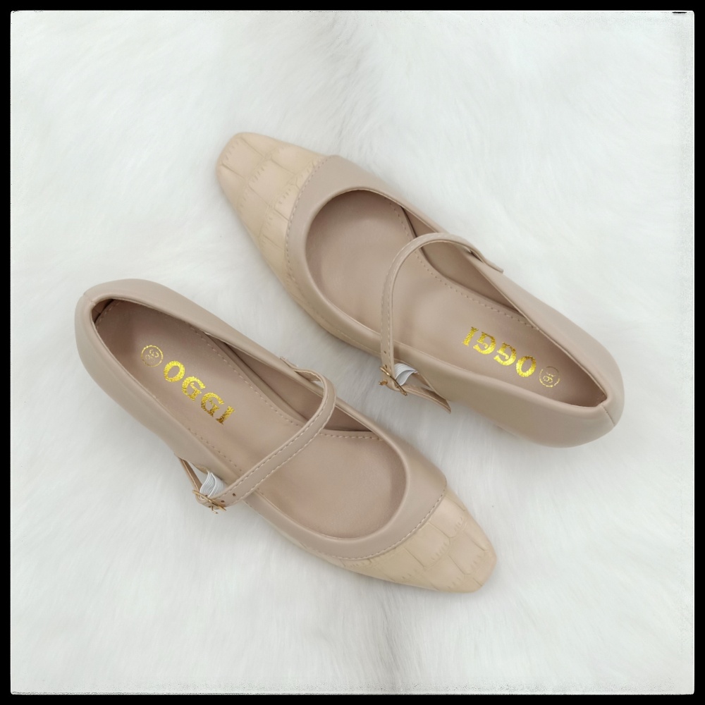 IMG20211129110602-01