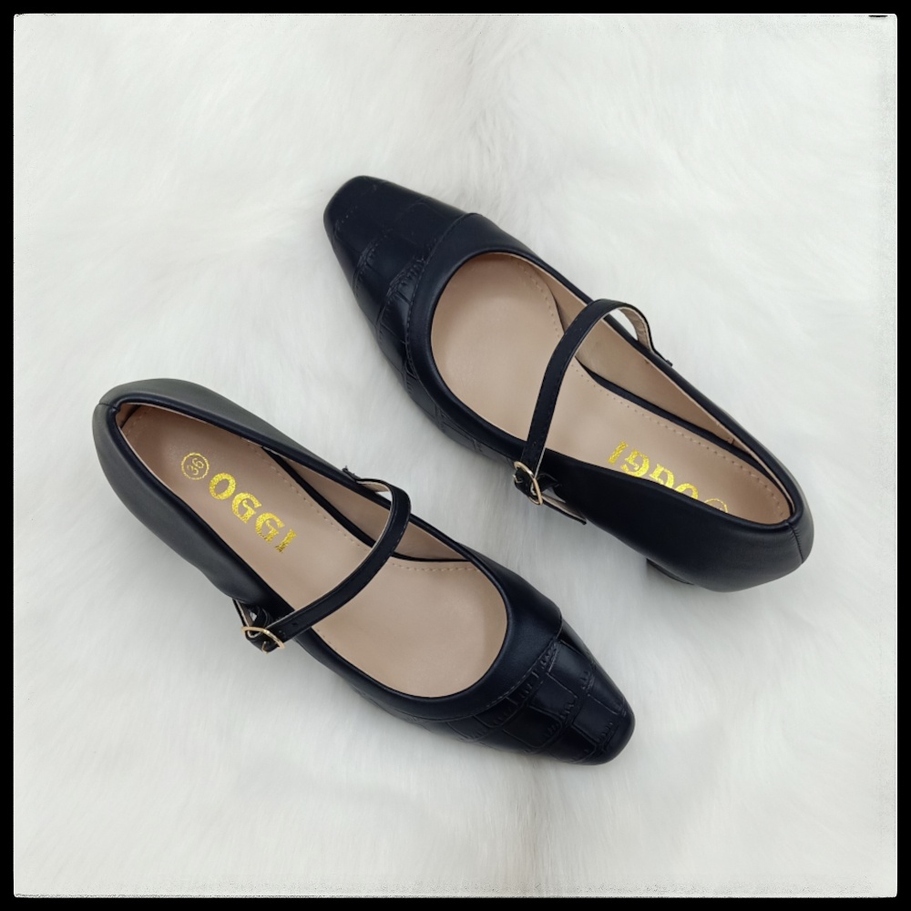 IMG20211129111157-01