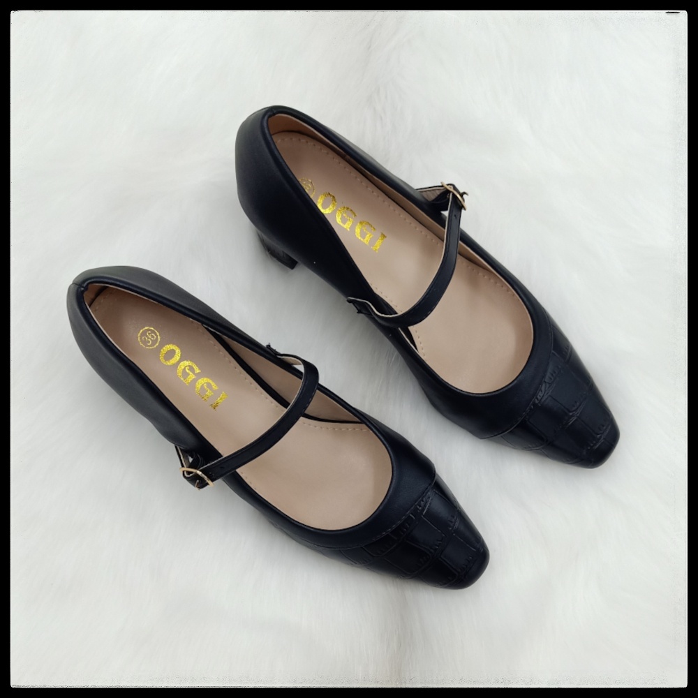 IMG20211129111208-01