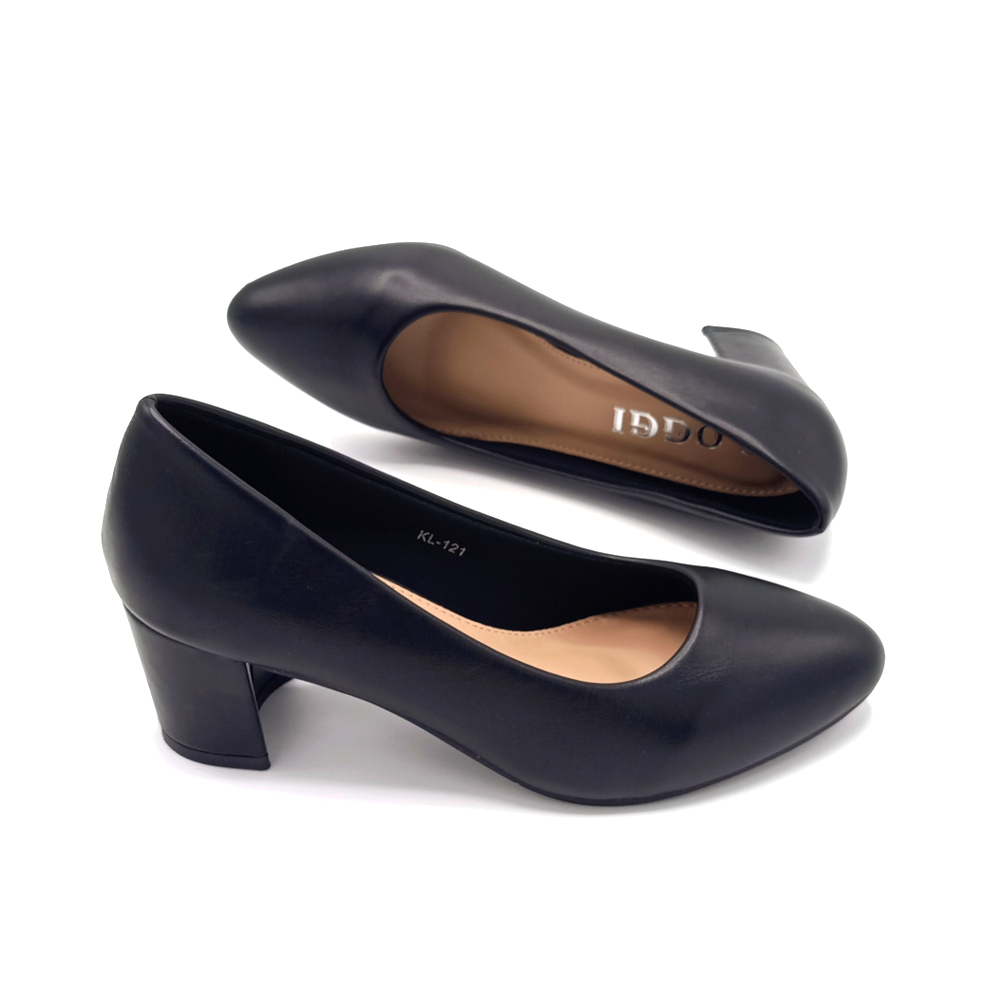 IMG_20211221_163812-01