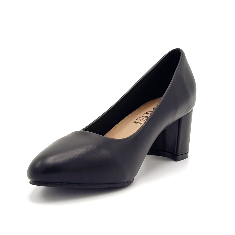 IMG_20211221_164110-01