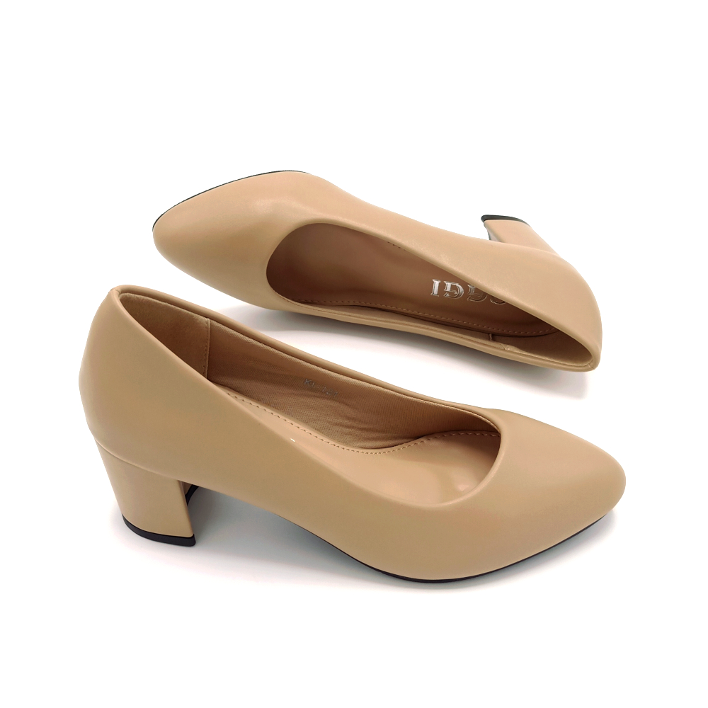 IMG_20211221_164451-01