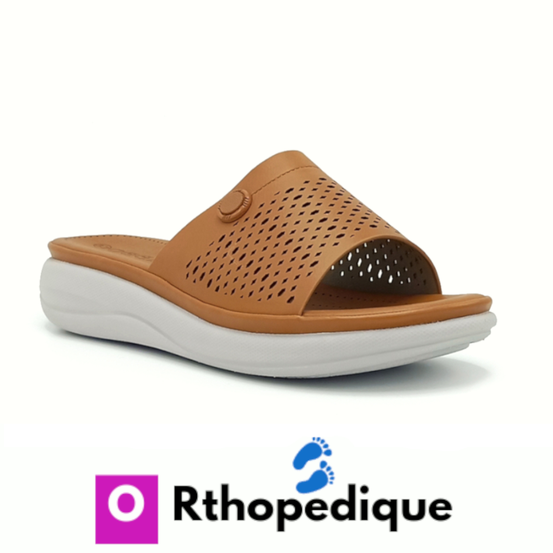 20230813_SSSH0M1_SK00UK1