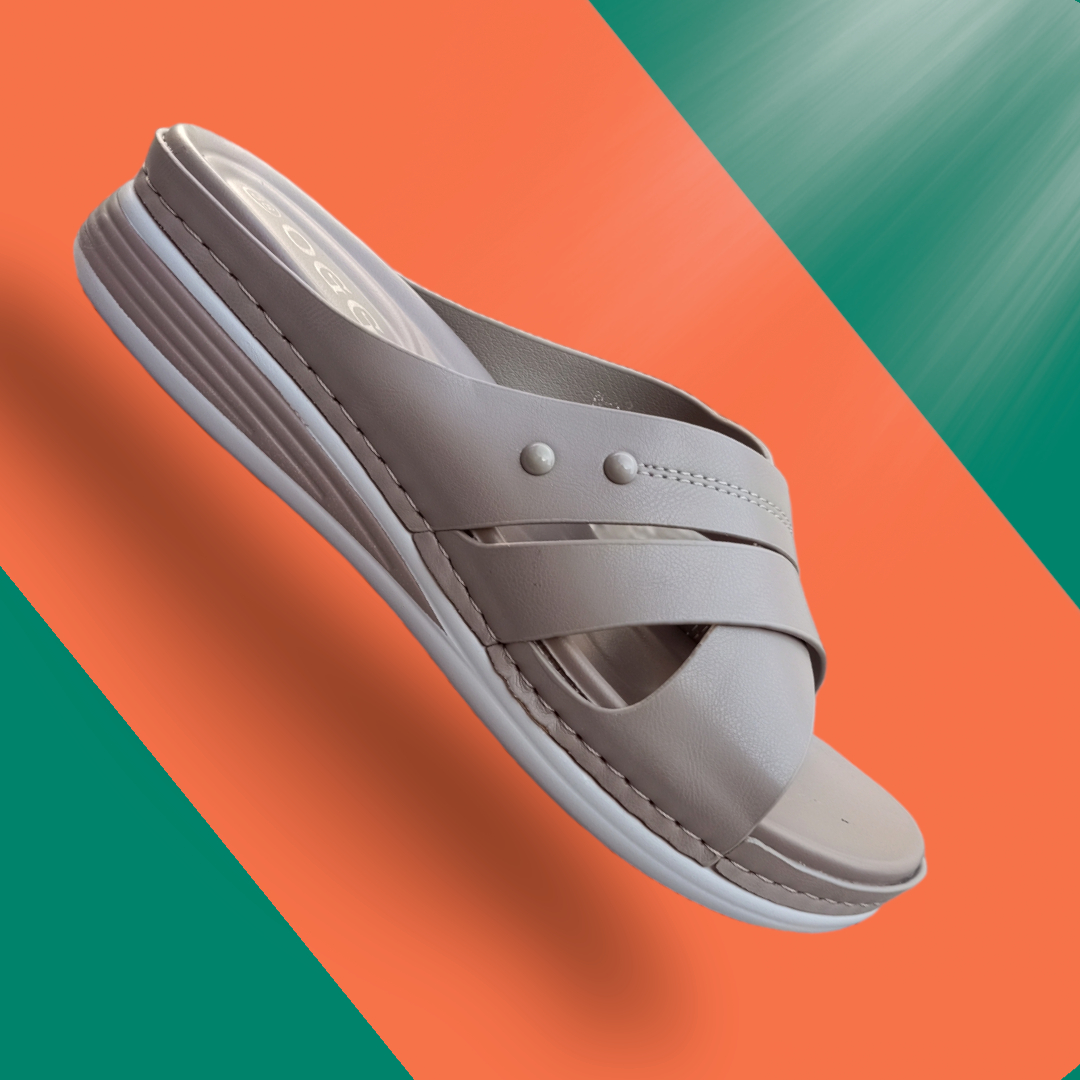 PhotoRoom-20230427_162742