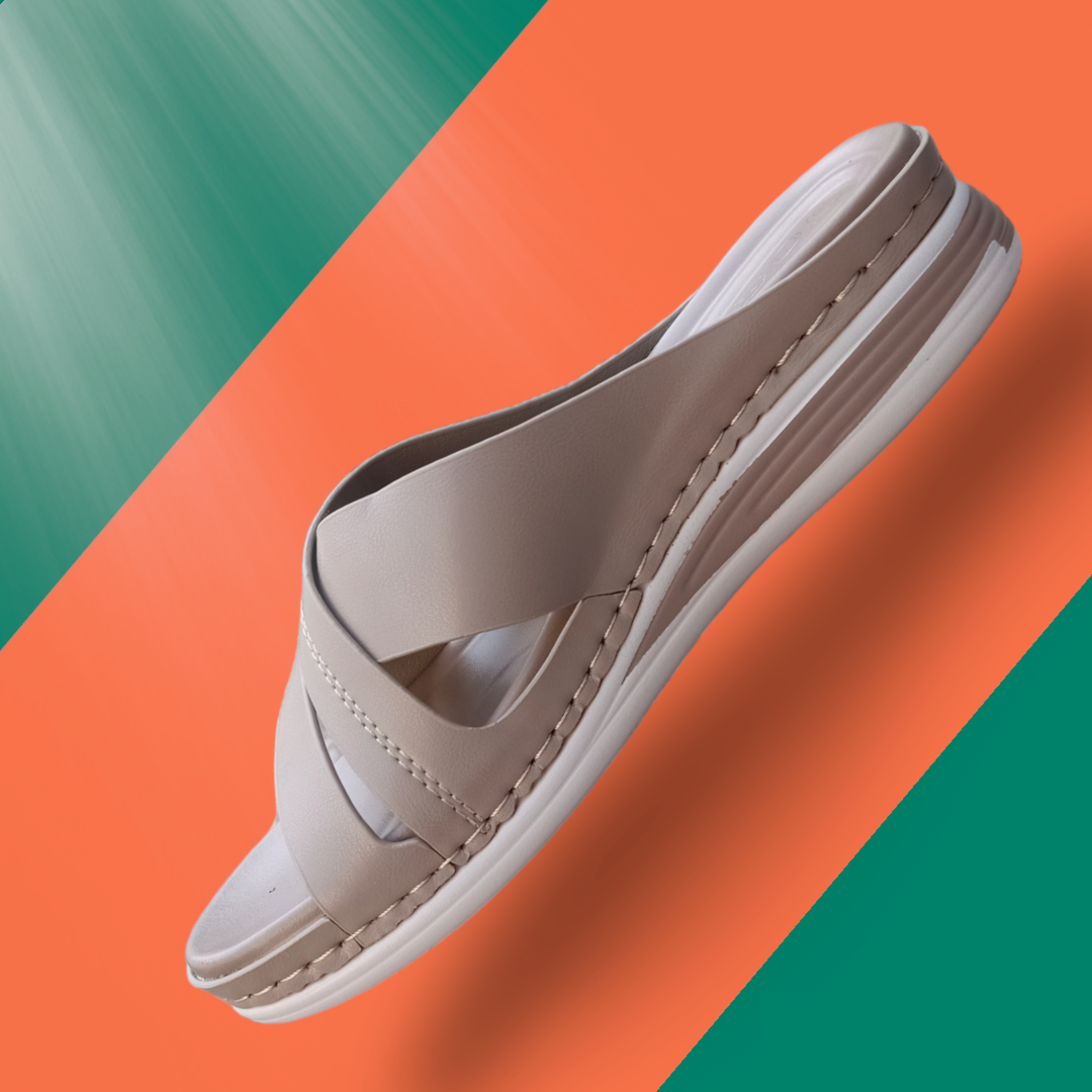 PhotoRoom-20230427_162955