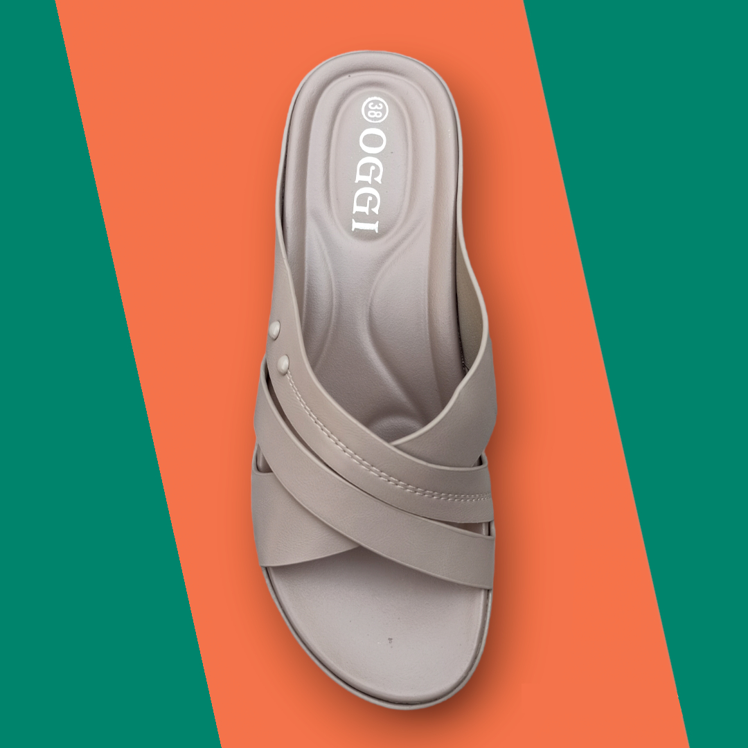 PhotoRoom-20230427_163051