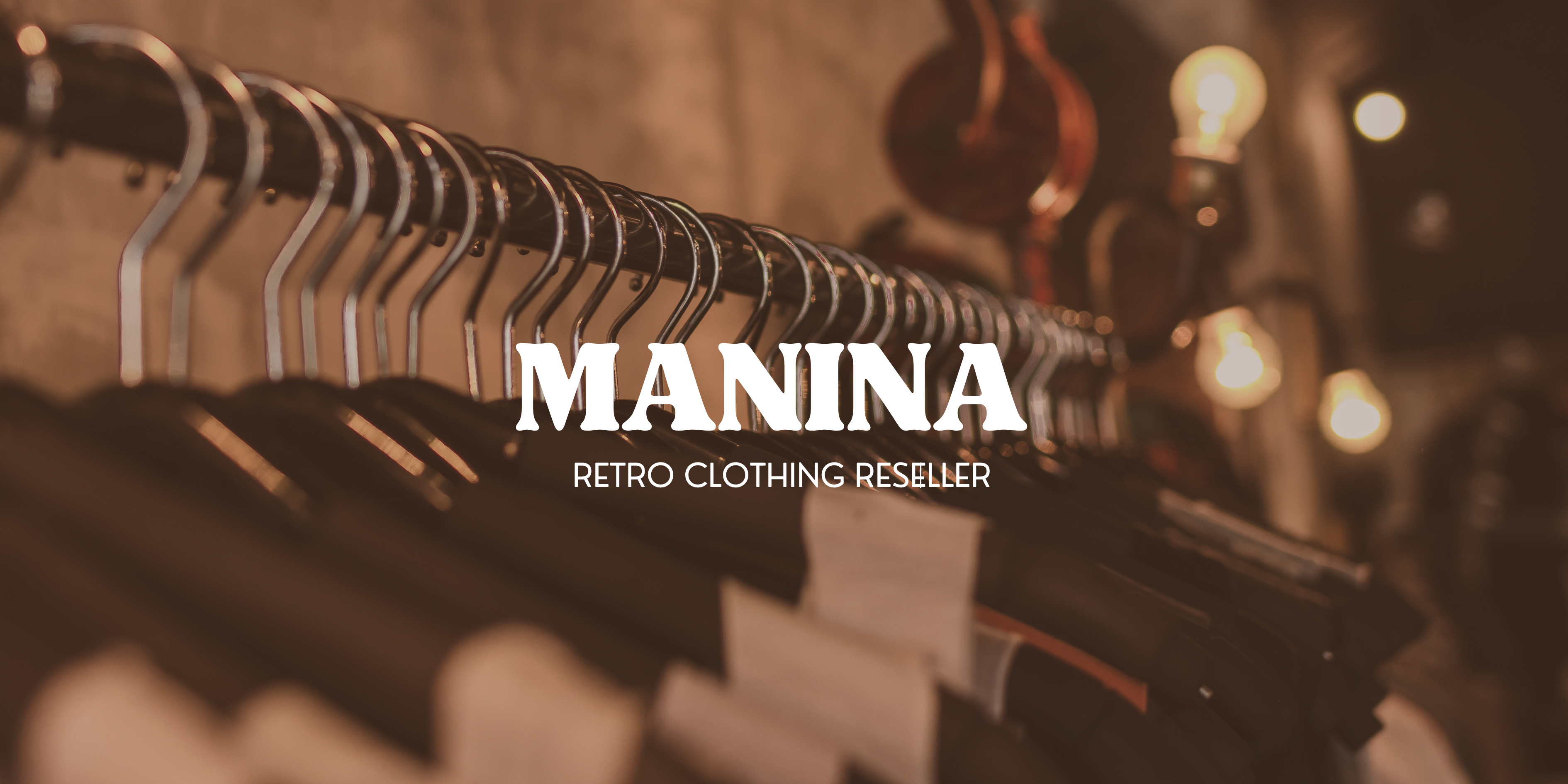 MANINA